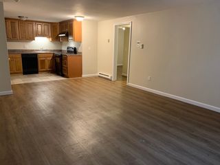 7 Bayberry A, Acton, MA 01720