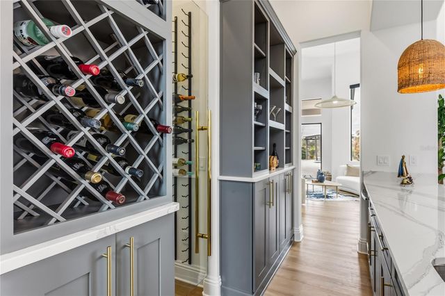 4029 ISABELLA CIRCLE, Windermere, FL 34786