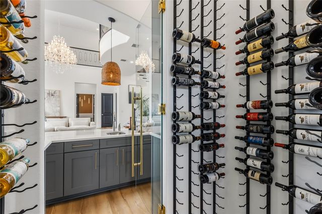 4029 ISABELLA CIRCLE, Windermere, FL 34786