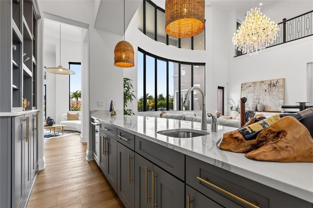 4029 ISABELLA CIRCLE, Windermere, FL 34786