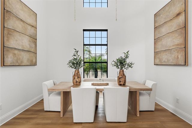 4029 ISABELLA CIRCLE, Windermere, FL 34786