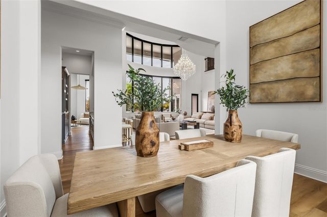 4029 ISABELLA CIRCLE, Windermere, FL 34786