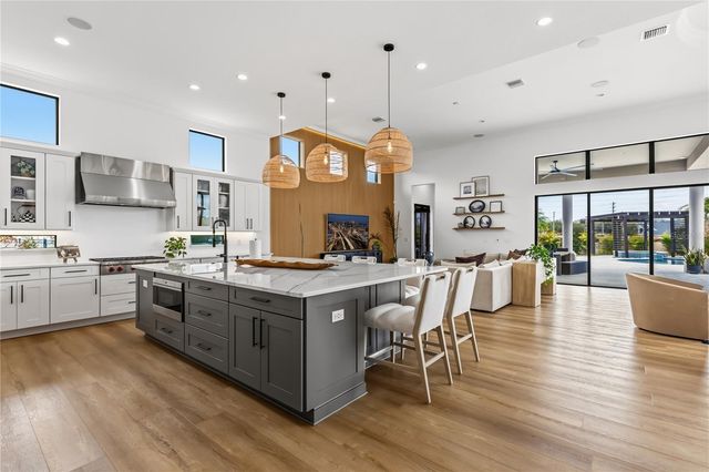 4029 ISABELLA CIRCLE, Windermere, FL 34786