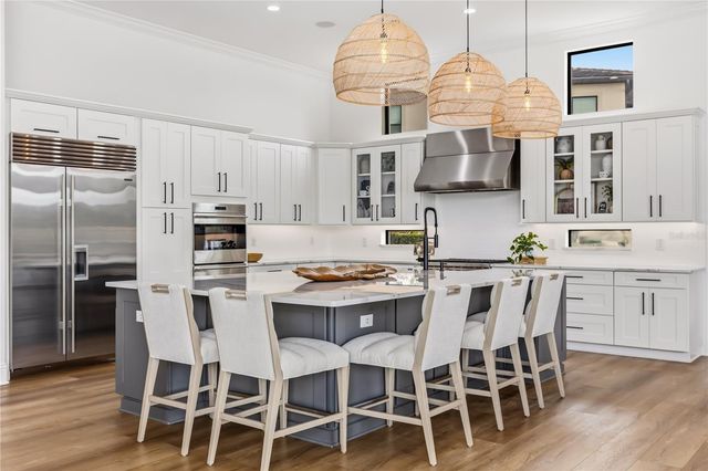 4029 ISABELLA CIRCLE, Windermere, FL 34786