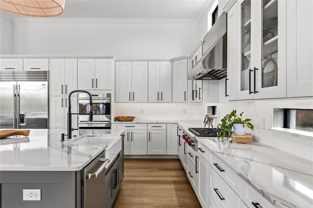 4029 ISABELLA CIRCLE, Windermere, FL 34786