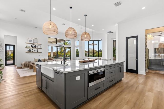 4029 ISABELLA CIRCLE, Windermere, FL 34786