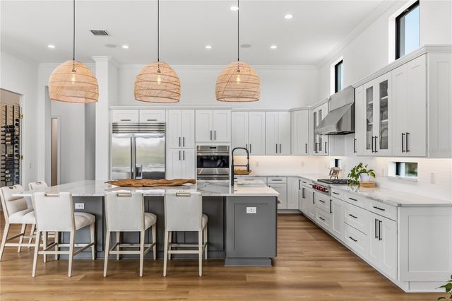 4029 ISABELLA CIRCLE, Windermere, FL 34786