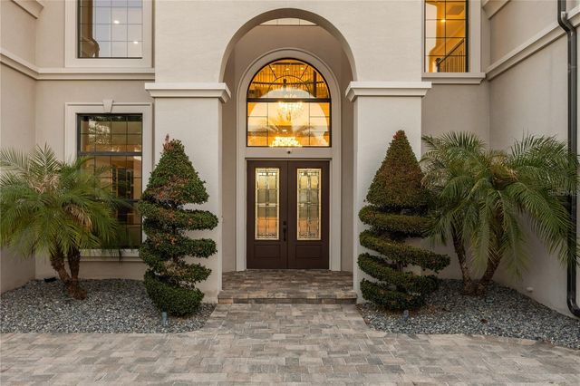 4029 ISABELLA CIRCLE, Windermere, FL 34786