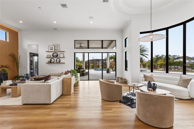 4029 ISABELLA CIRCLE, Windermere, FL 34786