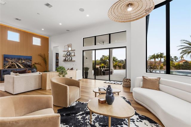 4029 ISABELLA CIRCLE, Windermere, FL 34786