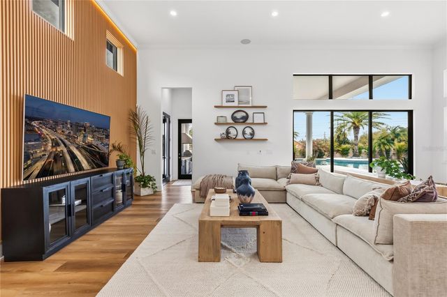 4029 ISABELLA CIRCLE, Windermere, FL 34786