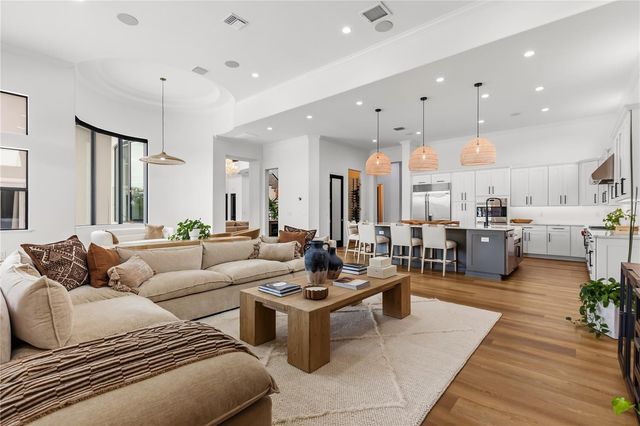 4029 ISABELLA CIRCLE, Windermere, FL 34786