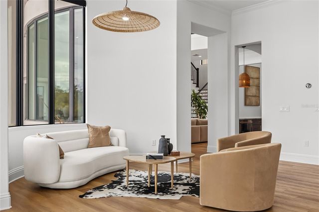 4029 ISABELLA CIRCLE, Windermere, FL 34786