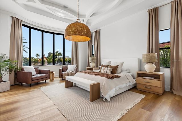 4029 ISABELLA CIRCLE, Windermere, FL 34786