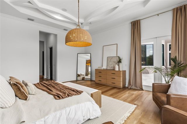 4029 ISABELLA CIRCLE, Windermere, FL 34786