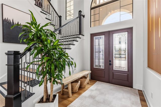 4029 ISABELLA CIRCLE, Windermere, FL 34786