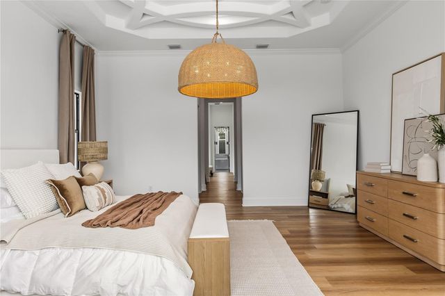 4029 ISABELLA CIRCLE, Windermere, FL 34786