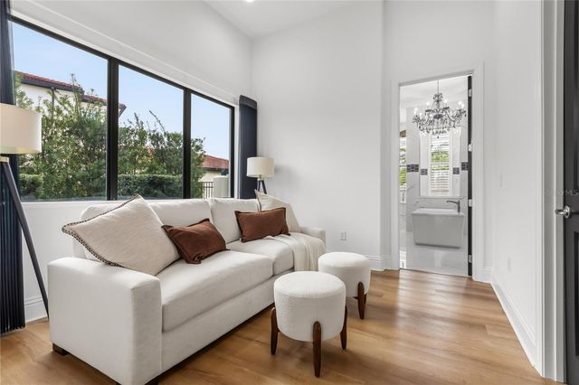 4029 ISABELLA CIRCLE, Windermere, FL 34786