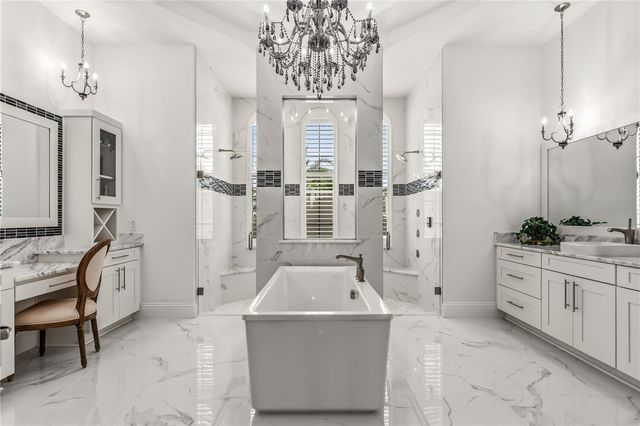 4029 ISABELLA CIRCLE, Windermere, FL 34786