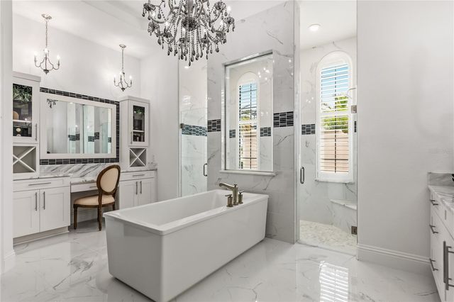 4029 ISABELLA CIRCLE, Windermere, FL 34786