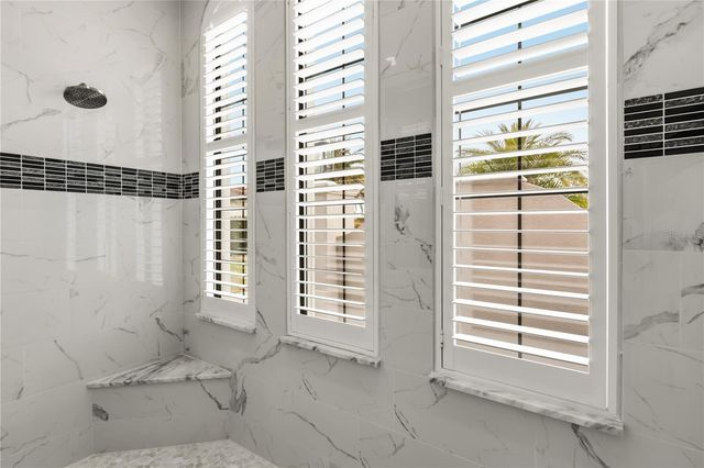 4029 ISABELLA CIRCLE, Windermere, FL 34786