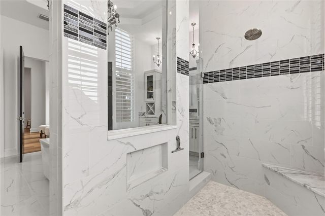 4029 ISABELLA CIRCLE, Windermere, FL 34786