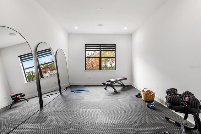 4029 ISABELLA CIRCLE, Windermere, FL 34786