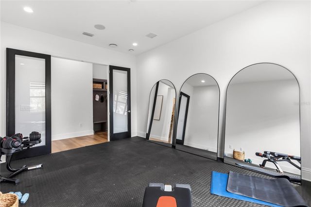 4029 ISABELLA CIRCLE, Windermere, FL 34786