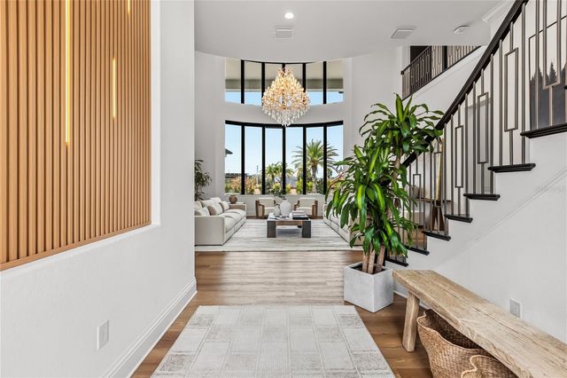 4029 ISABELLA CIRCLE, Windermere, FL 34786