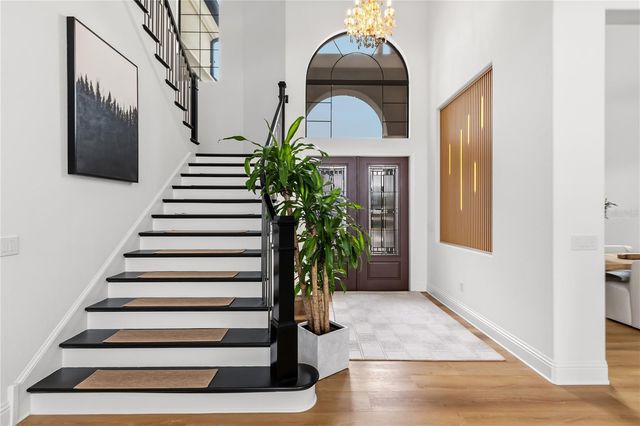 4029 ISABELLA CIRCLE, Windermere, FL 34786