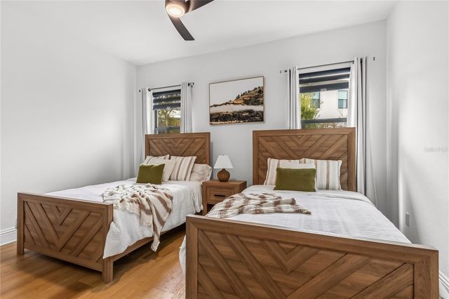 4029 ISABELLA CIRCLE, Windermere, FL 34786