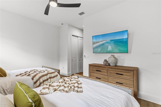 4029 ISABELLA CIRCLE, Windermere, FL 34786