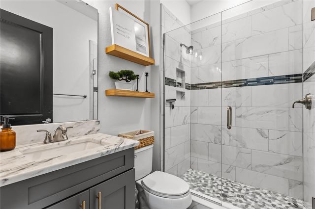 4029 ISABELLA CIRCLE, Windermere, FL 34786