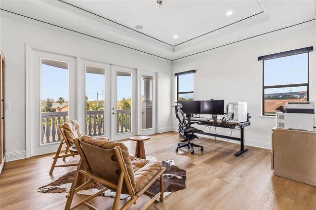 4029 ISABELLA CIRCLE, Windermere, FL 34786