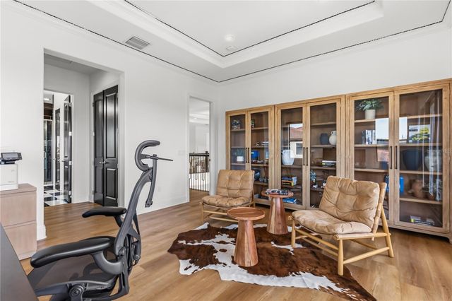 4029 ISABELLA CIRCLE, Windermere, FL 34786