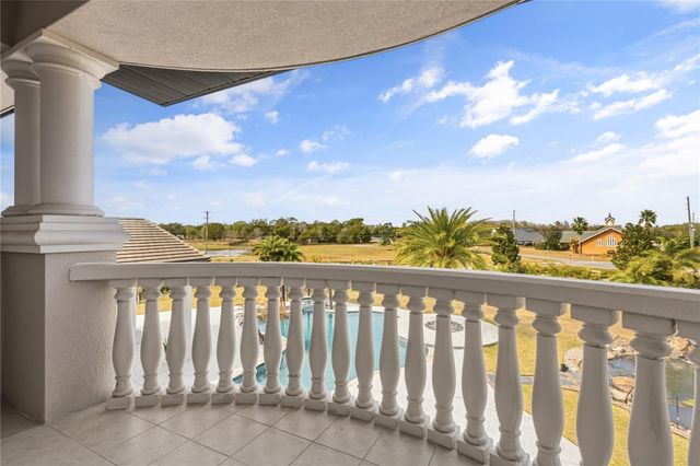 4029 ISABELLA CIRCLE, Windermere, FL 34786