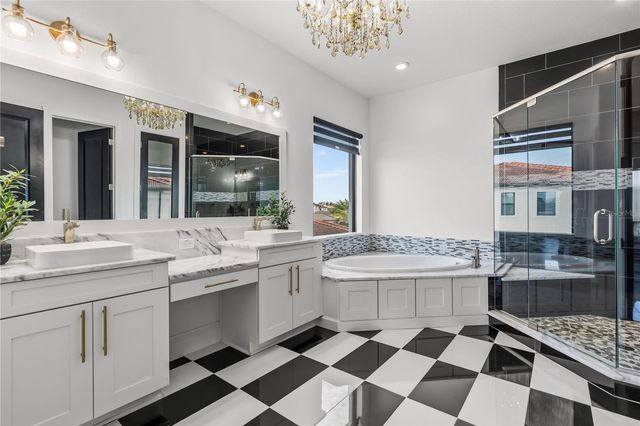 4029 ISABELLA CIRCLE, Windermere, FL 34786