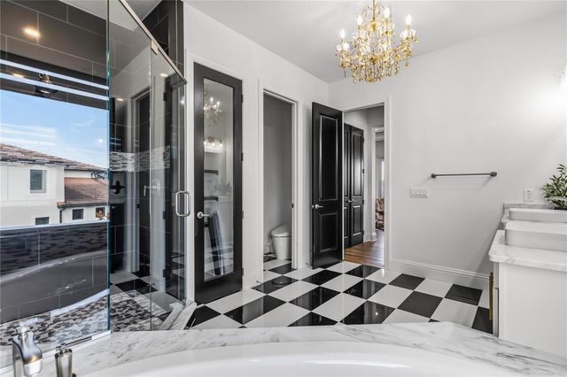 4029 ISABELLA CIRCLE, Windermere, FL 34786