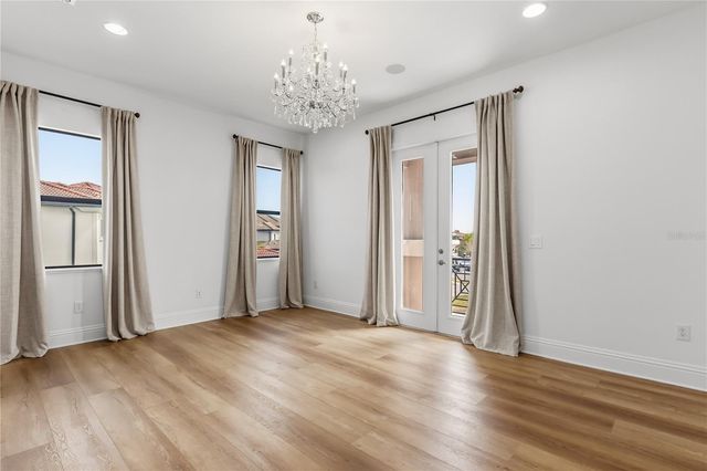 4029 ISABELLA CIRCLE, Windermere, FL 34786