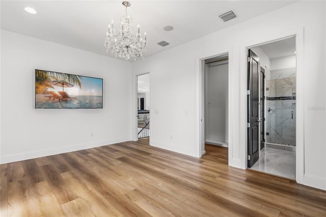 4029 ISABELLA CIRCLE, Windermere, FL 34786