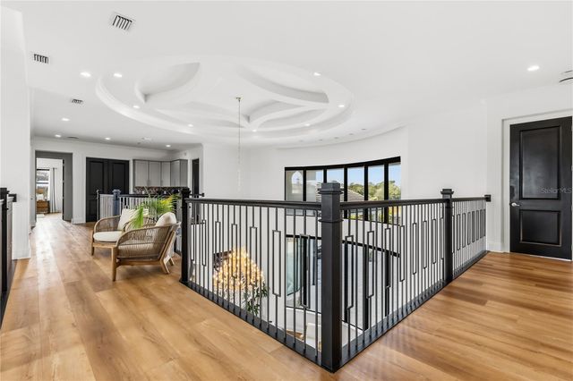 4029 ISABELLA CIRCLE, Windermere, FL 34786