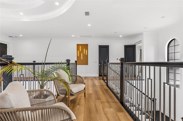 4029 ISABELLA CIRCLE, Windermere, FL 34786