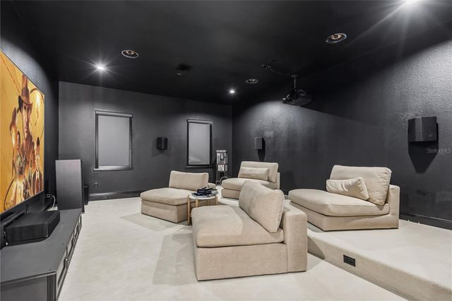 4029 ISABELLA CIRCLE, Windermere, FL 34786