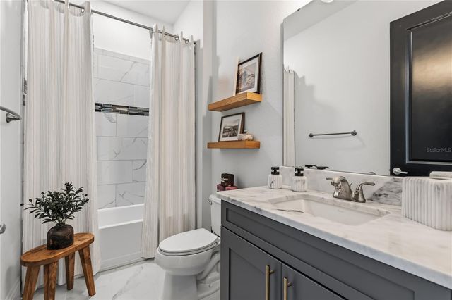 4029 ISABELLA CIRCLE, Windermere, FL 34786