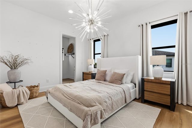 4029 ISABELLA CIRCLE, Windermere, FL 34786