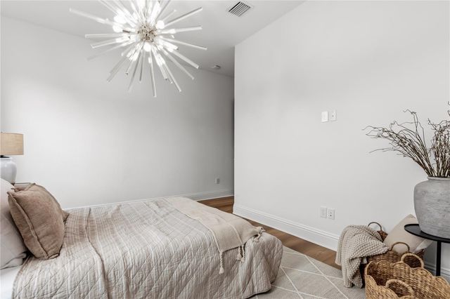 4029 ISABELLA CIRCLE, Windermere, FL 34786