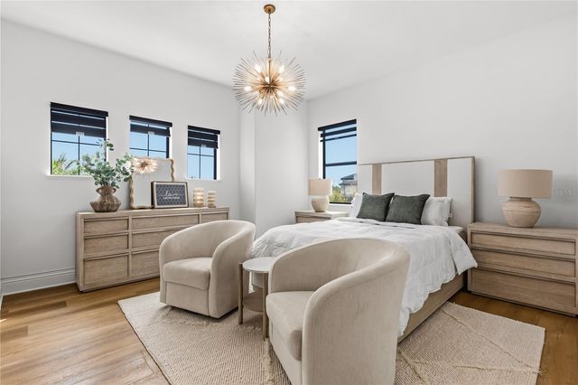 4029 ISABELLA CIRCLE, Windermere, FL 34786