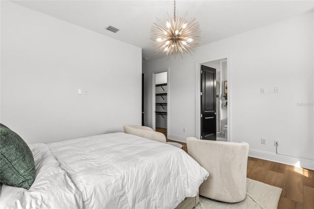 4029 ISABELLA CIRCLE, Windermere, FL 34786