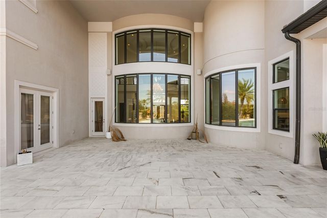 4029 ISABELLA CIRCLE, Windermere, FL 34786