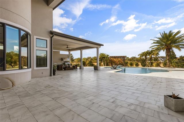 4029 ISABELLA CIRCLE, Windermere, FL 34786